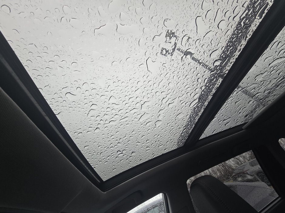 2016 Toyota Highlander Limited TOUT ÉQUIPÉ !-6