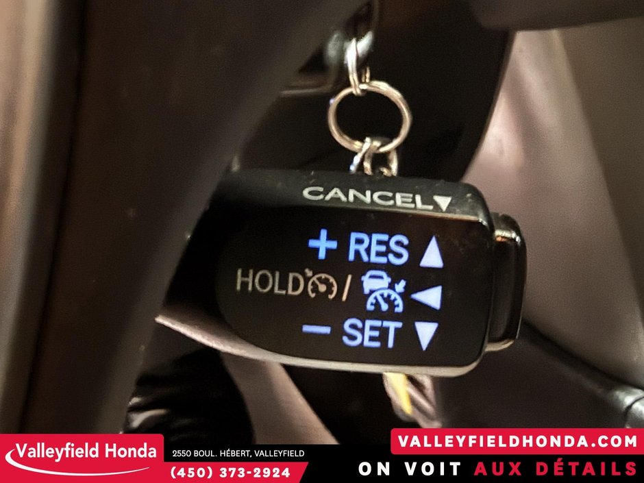 Toyota RAV4 LE AWD IMPECCABLE 2017-18