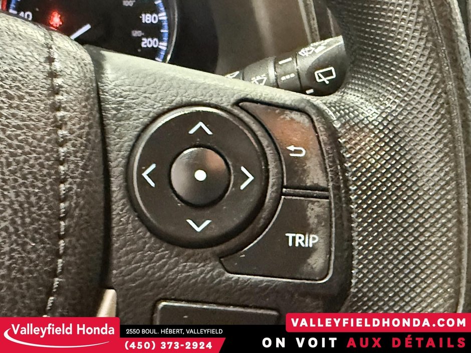 Toyota RAV4 LE AWD IMPECCABLE 2017-17