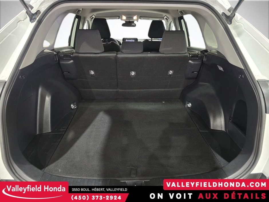 2019 Toyota RAV4 LE-10