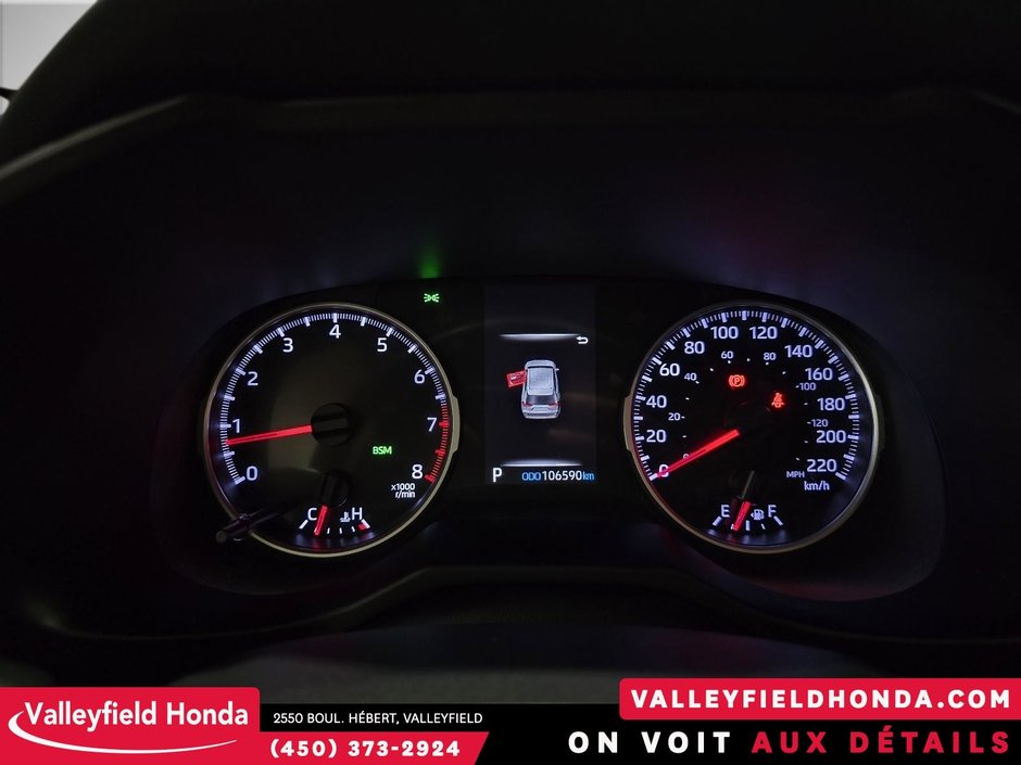 2019 Toyota RAV4 LE-22