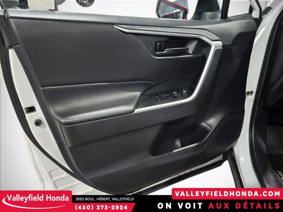 2019 Toyota RAV4 LE-16