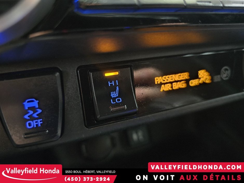 2019 Toyota RAV4 LE-24