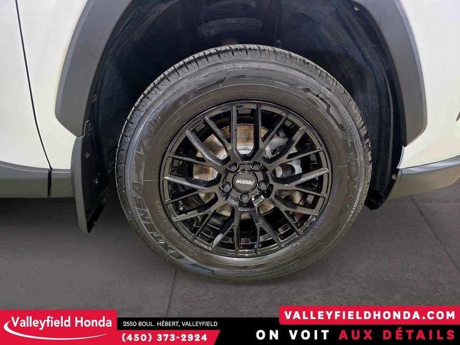 2019 Toyota RAV4 LE-11