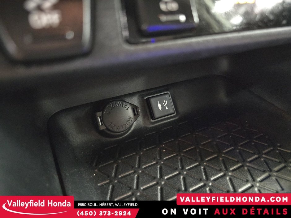 2019 Toyota RAV4 LE-29