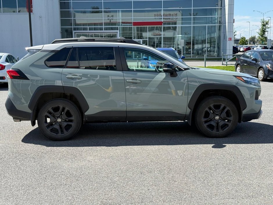 2023 Toyota RAV4 Trail-3