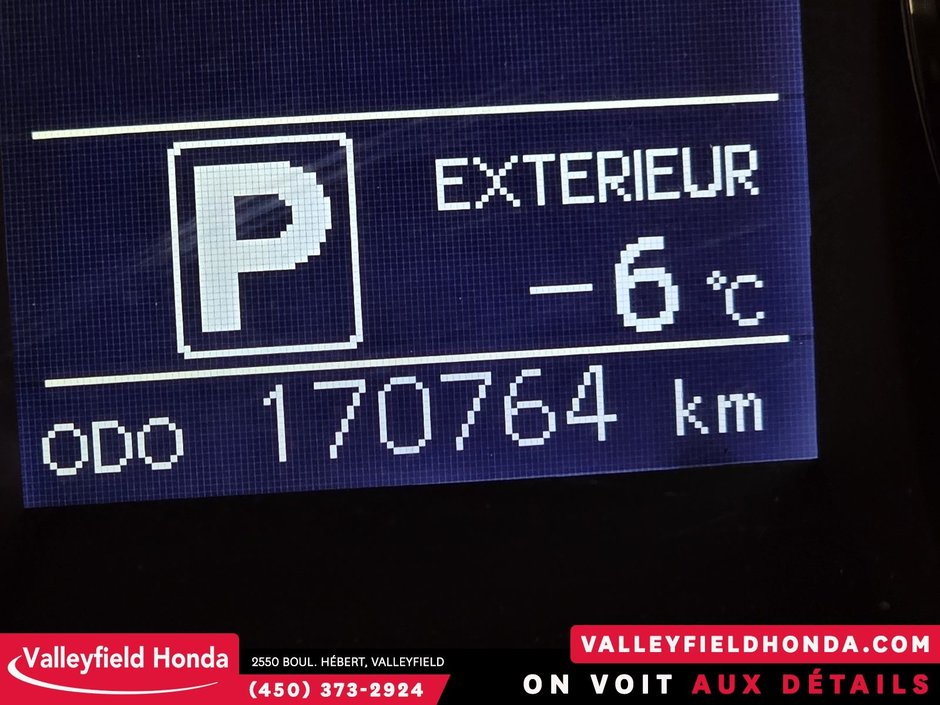 Toyota Sienna  2015-23