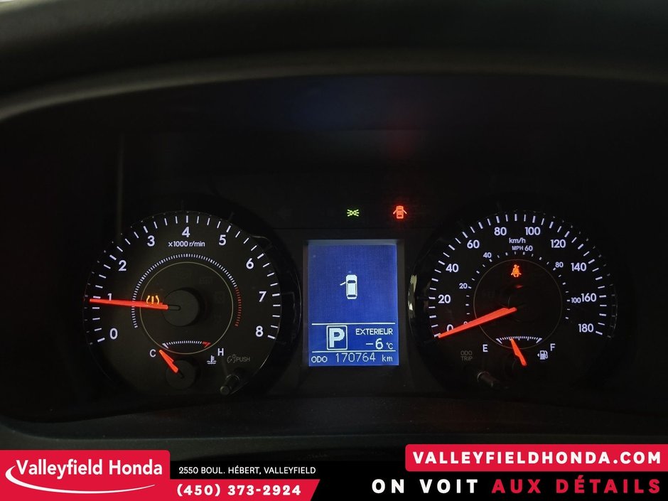 Toyota Sienna  2015-24