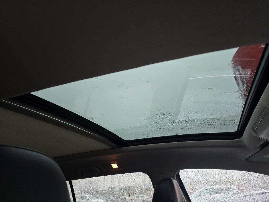 Volkswagen Atlas Execline 2019-7