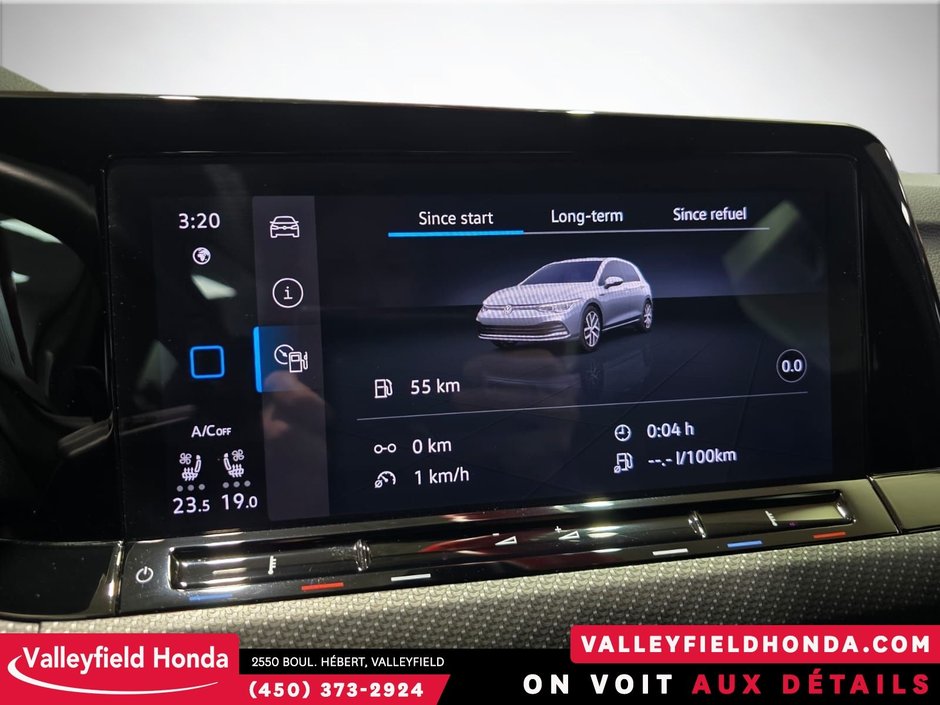 2023 Volkswagen Golf R-28