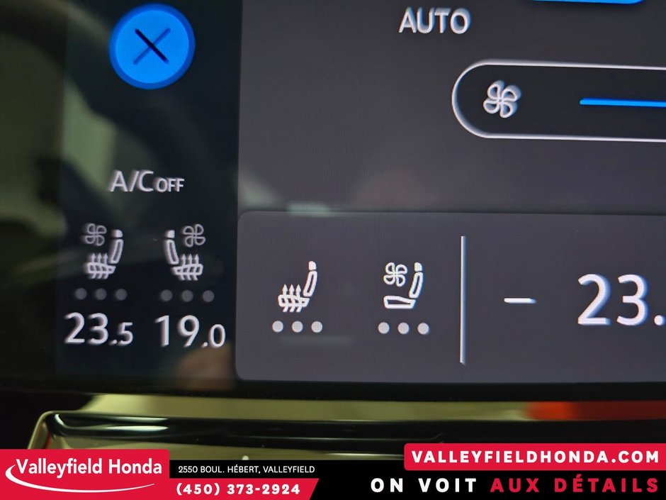 2023 Volkswagen Golf R-26