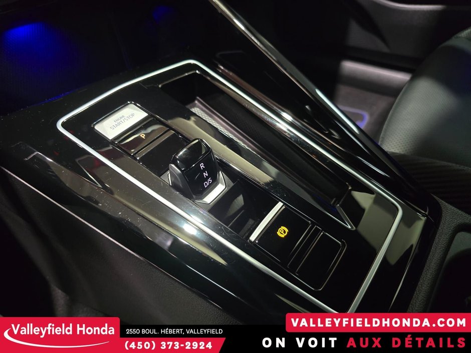 2023 Volkswagen Golf R-25