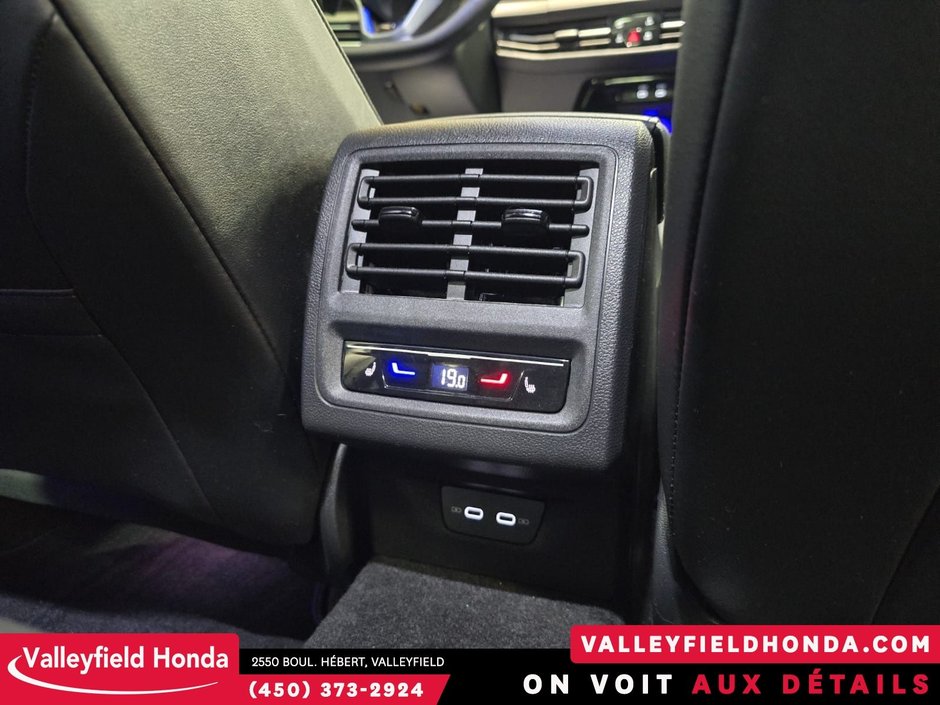 2023 Volkswagen Golf R-14