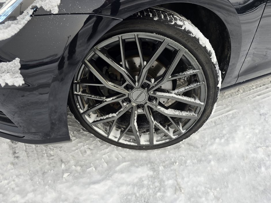 Volkswagen Golf  2019-1