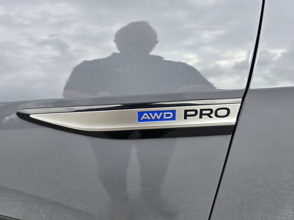 Volkswagen ID.4 Pro  COMME NEUF IMPECCABLE 2023-1