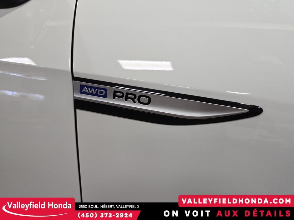Volkswagen ID.4 Pro 468Km AUTONOMIE CARPLAY ANDROID AUTO SGS CHFNT 2024-3