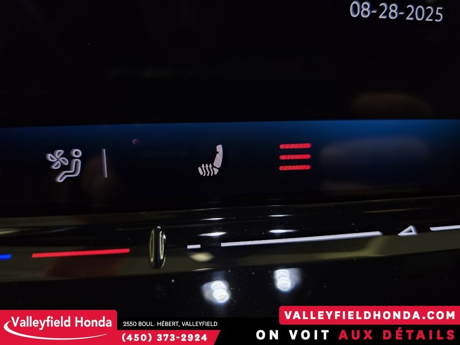 Volkswagen ID.4 Pro 468Km AUTONOMIE CARPLAY ANDROID AUTO SGS CHFNT 2024-24