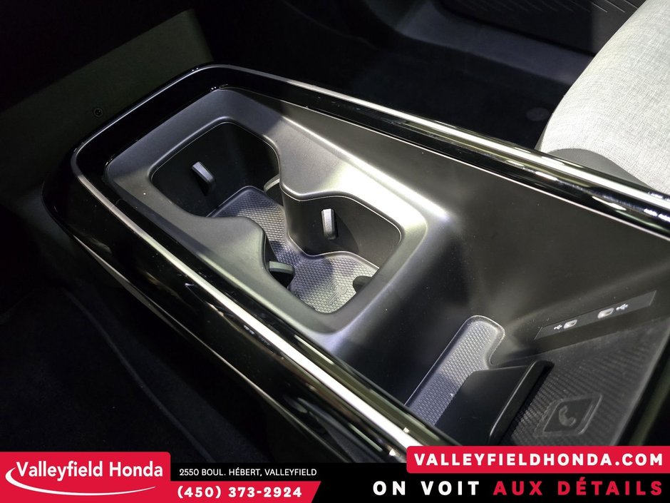 Volkswagen ID.4 Pro 468Km AUTONOMIE CARPLAY ANDROID AUTO SGS CHFNT 2024-27