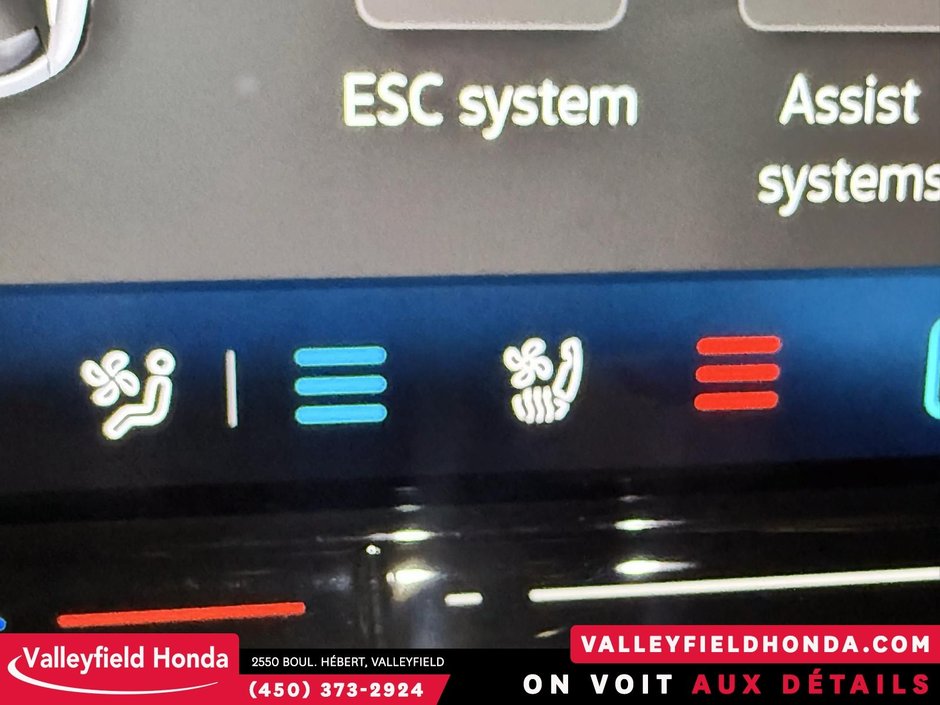 2024 Volkswagen ID.4 Pro S AWD-19