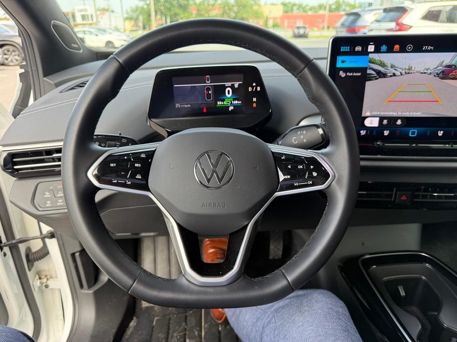 Volkswagen ID.4 Pro S 2024-9