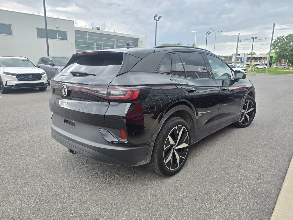 Volkswagen ID.4 Pro S AWD 2024-4