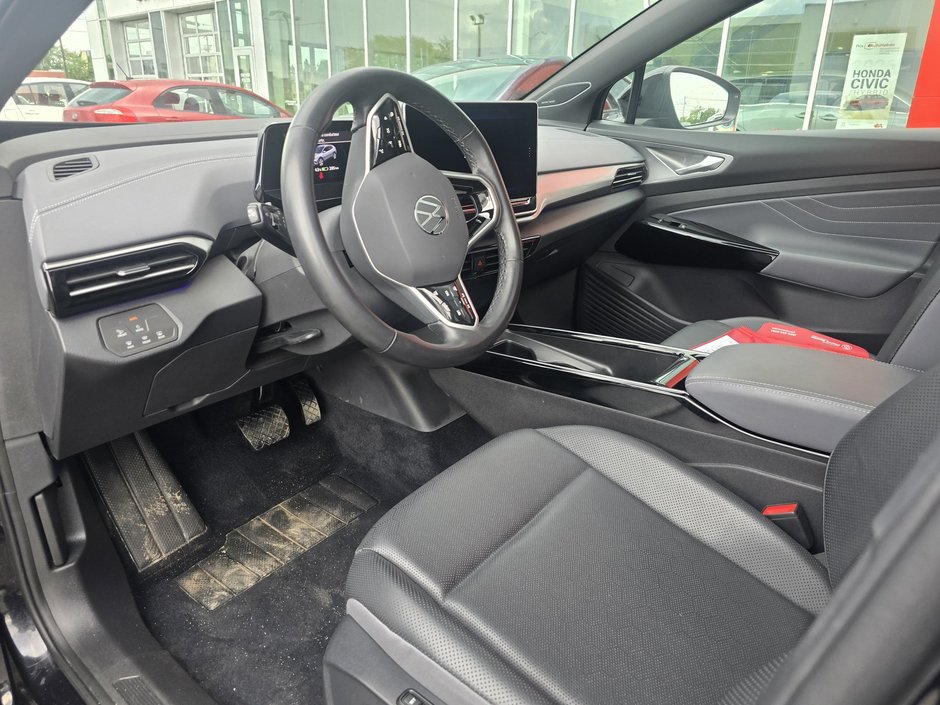Volkswagen ID.4 Pro S AWD 2024-6
