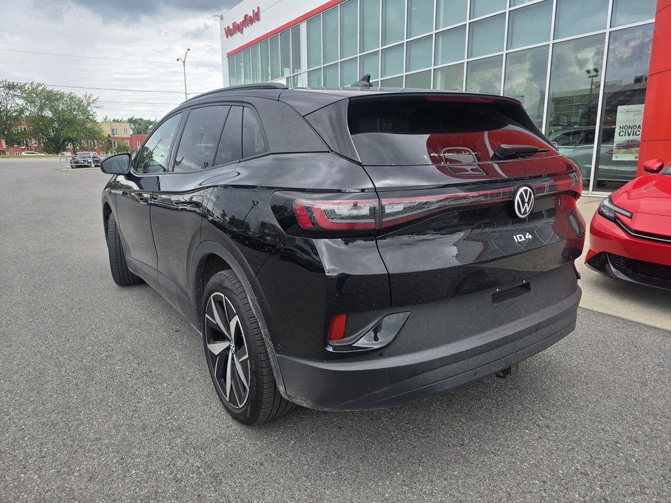 Volkswagen ID.4 Pro S AWD 2024-3