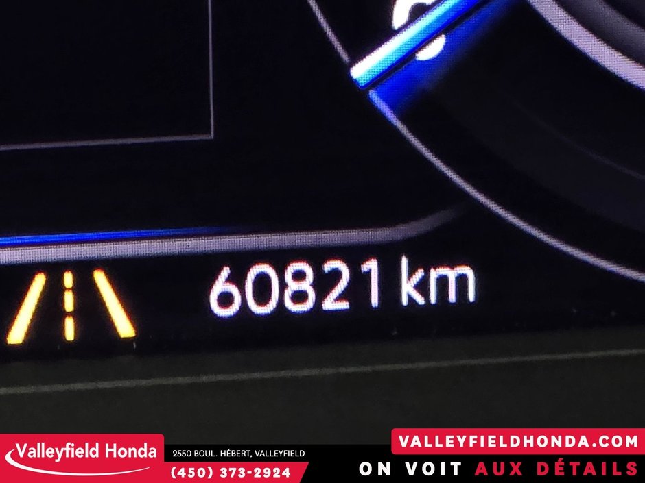 Volkswagen Tiguan Highline R-LINE CUIR TOIT PANORAMIQUE NAVIGATION 2019-23