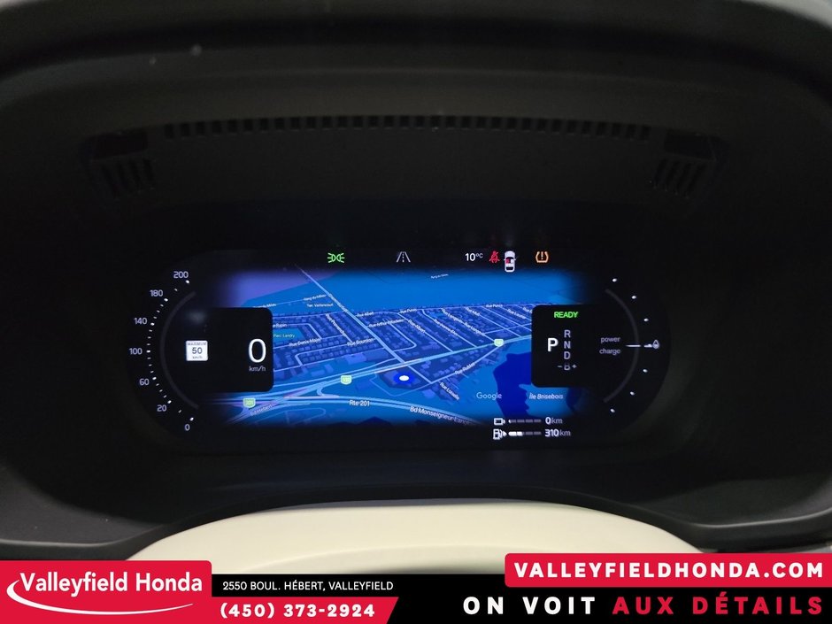 Volvo XC60 Recharge PHEV Plus Bright Theme 2023-23