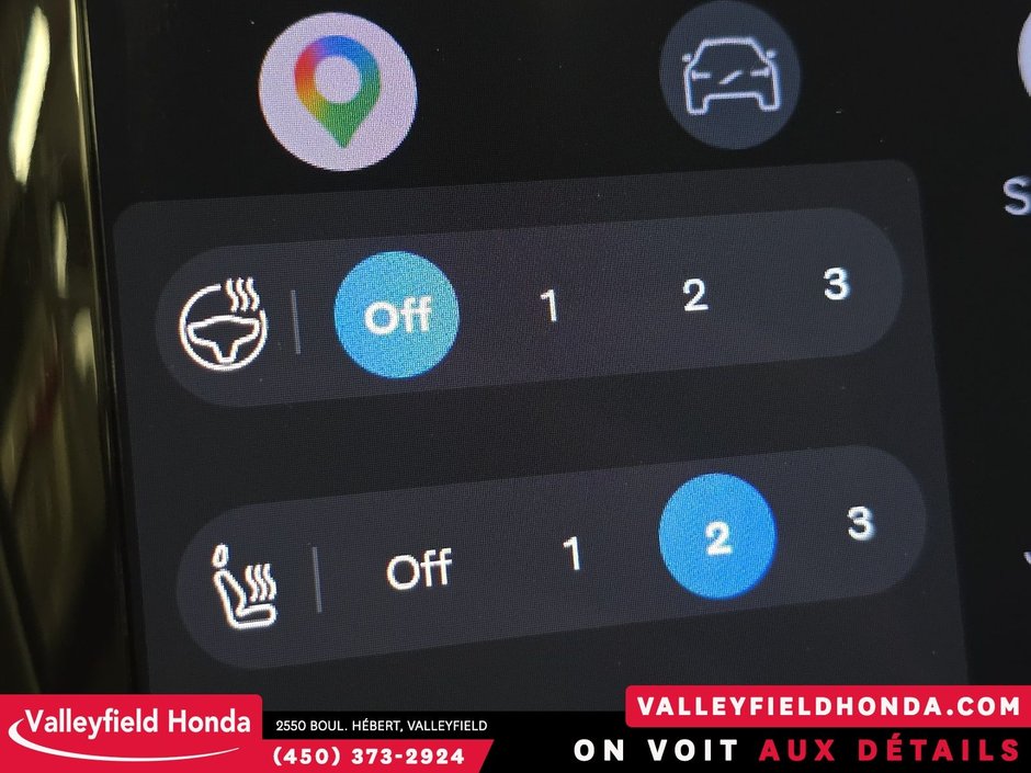 Volvo XC60 Recharge PHEV Plus Bright Theme 2023-25