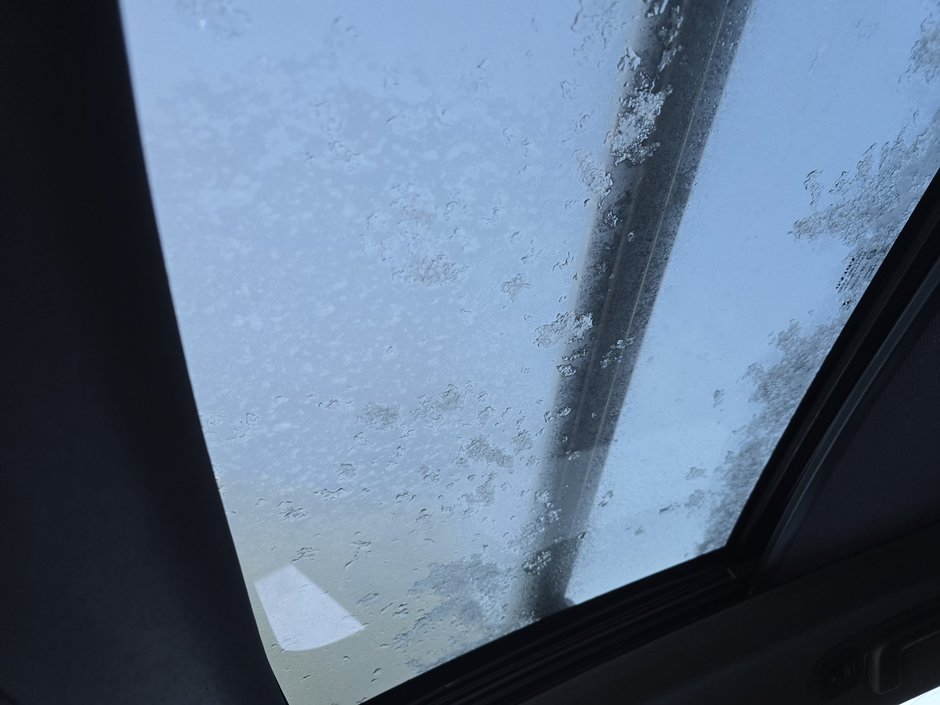 2017 Volvo XC60 T6 Drive-E R-Design-11