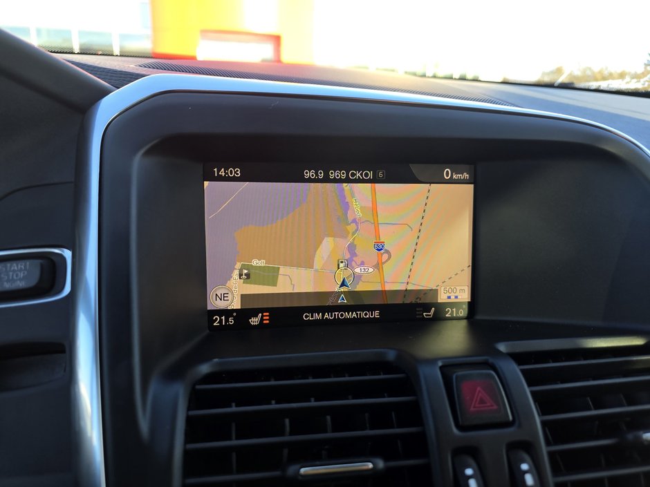 2017 Volvo XC60 T6 Drive-E R-Design-13