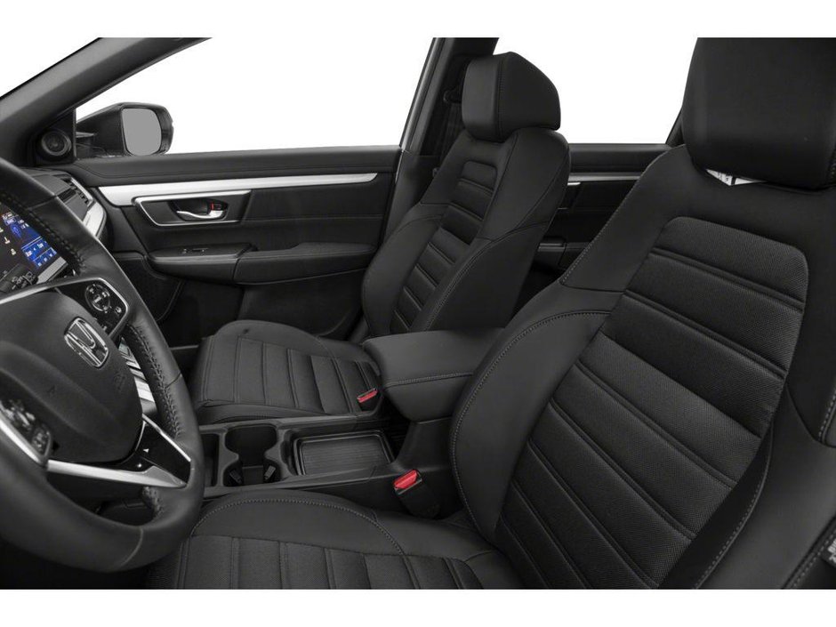 2021 Honda CR-V Sport-5