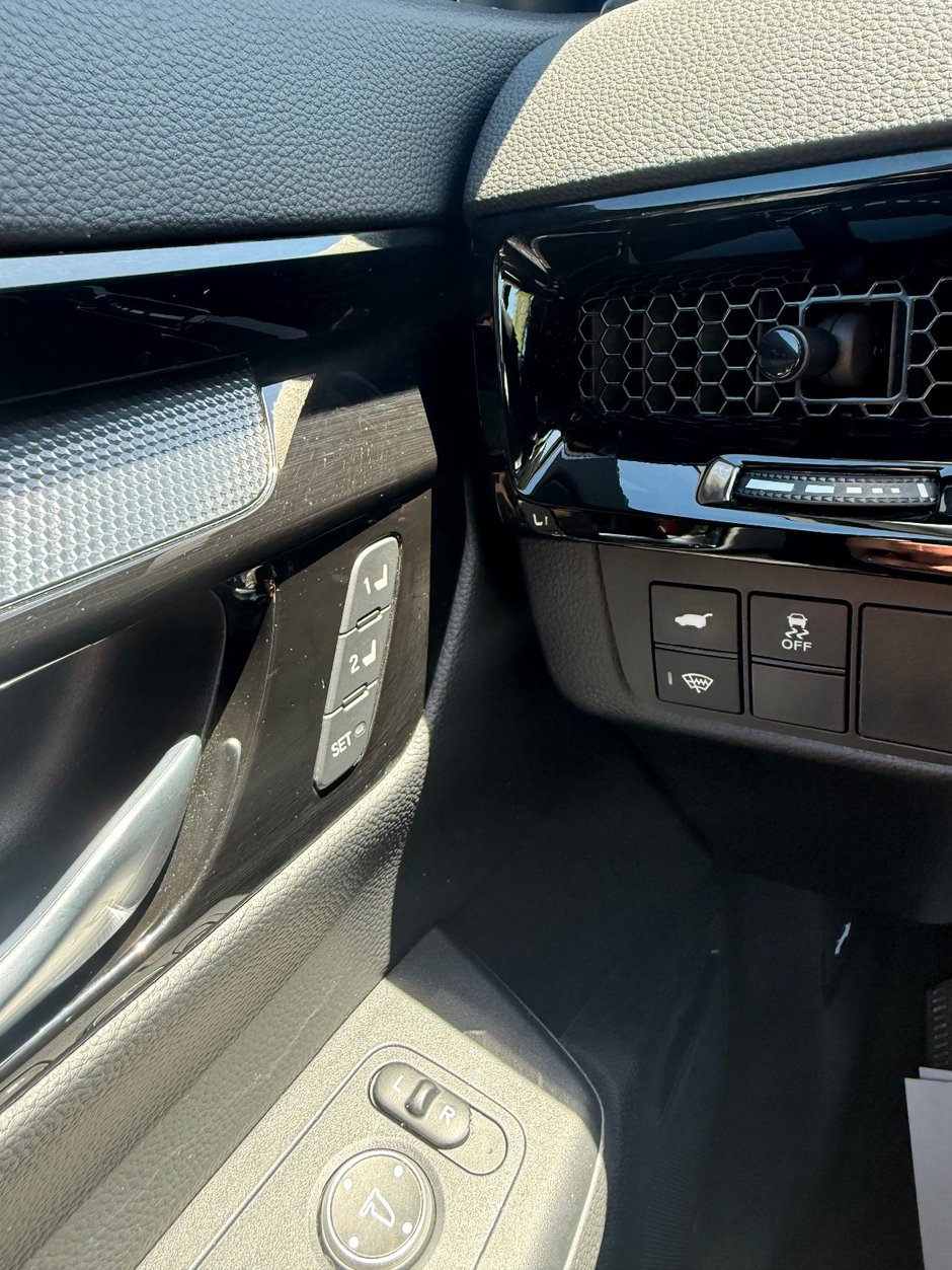 2023 Honda CR-V EX-L-13