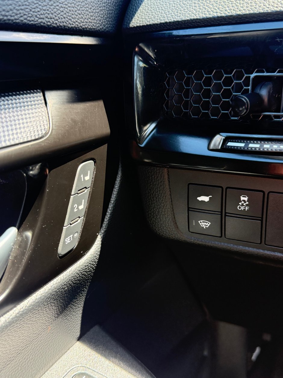 2023 Honda CR-V EX-L-13