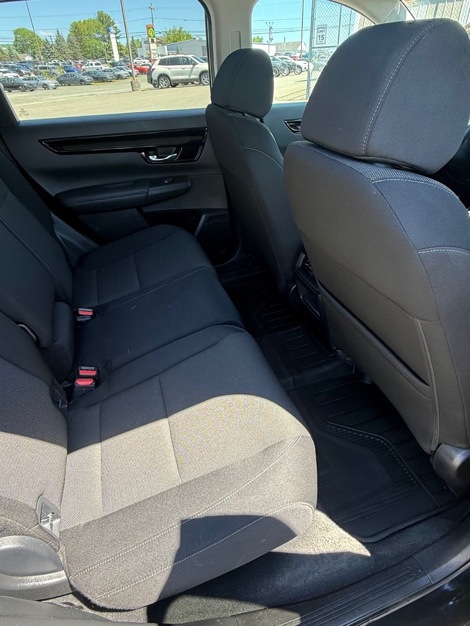 2023 Honda CR-V-6
