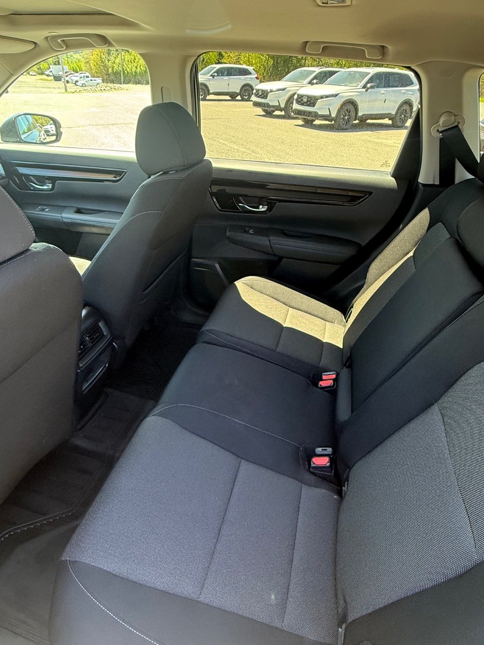 2023 Honda CR-V-5
