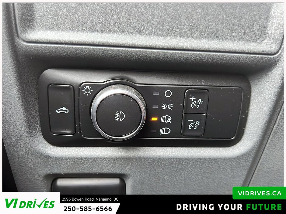 2022 Ford F-150 XLT-14