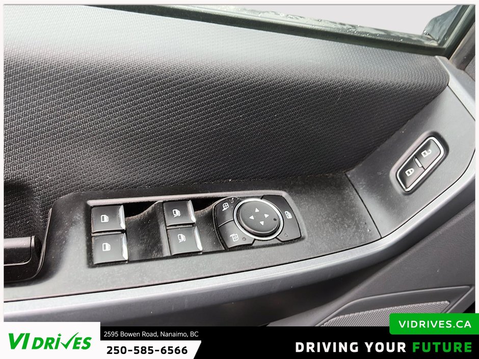 2022 Ford F-150 XLT-9