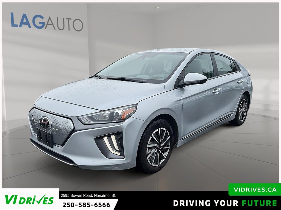 2021 Hyundai Ioniq Electric Preferred-0