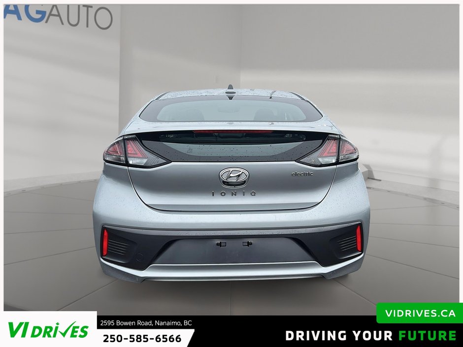 2021 Hyundai Ioniq Electric Preferred-2