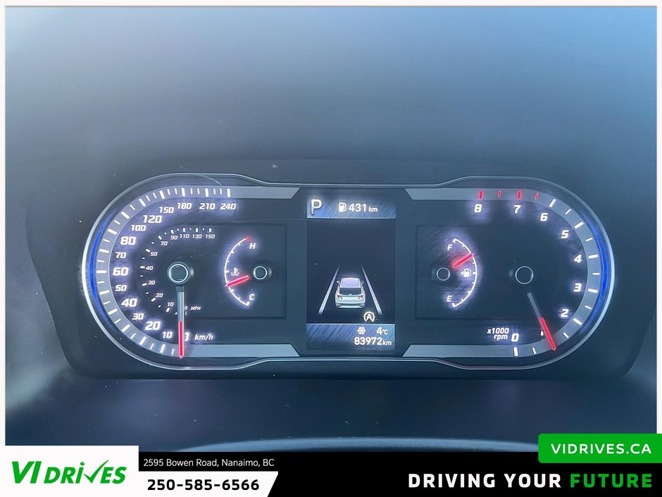 2023 Hyundai Tucson Preferred-11