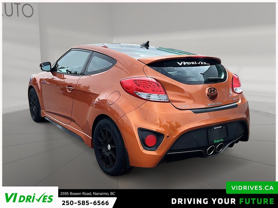 2016 Hyundai Veloster Turbo-3