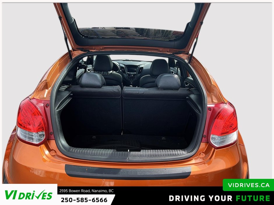 2016 Hyundai Veloster Turbo-6
