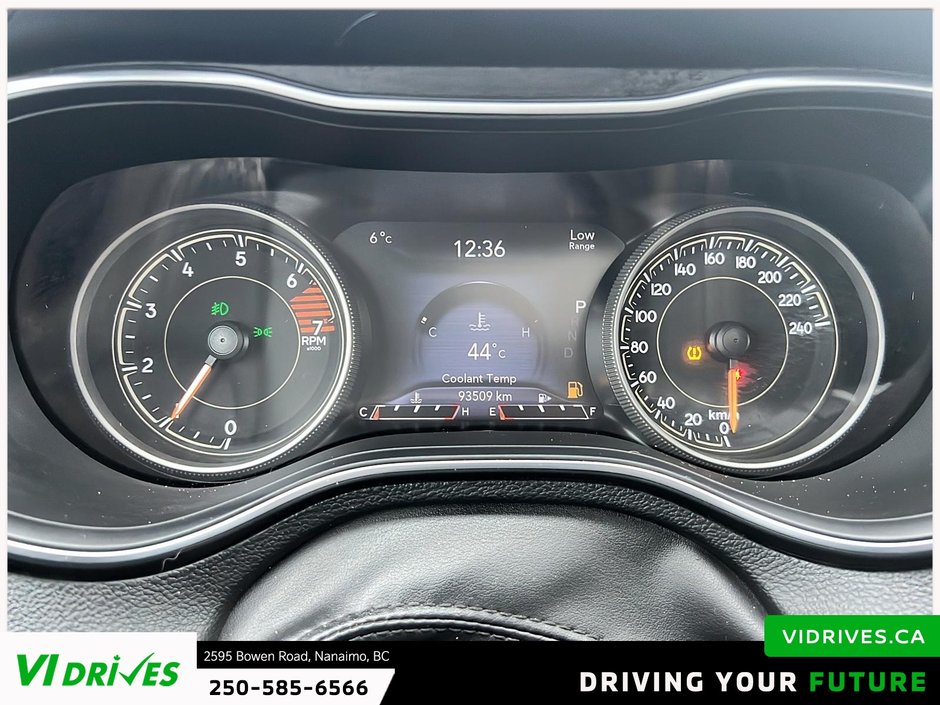 2021 Jeep Cherokee 80th Anniversary-11