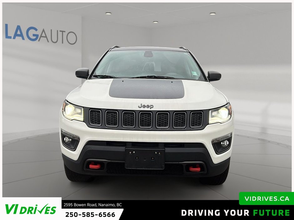 2019 Jeep Compass Trailhawk-1