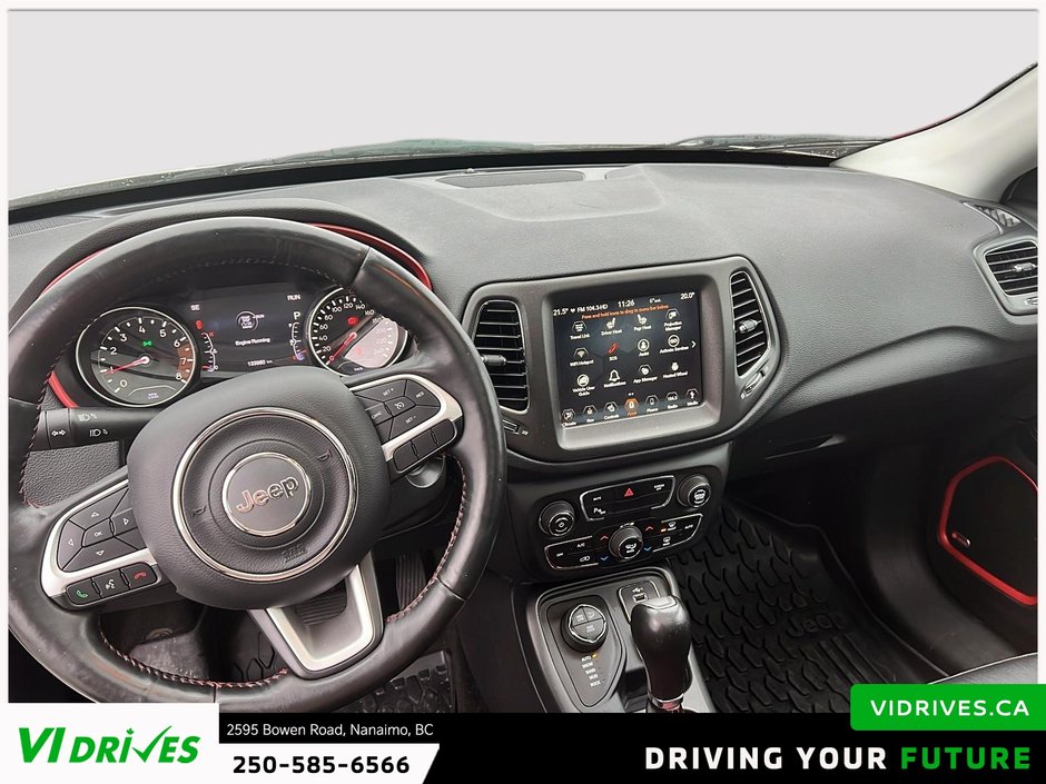 2019 Jeep Compass Trailhawk-8