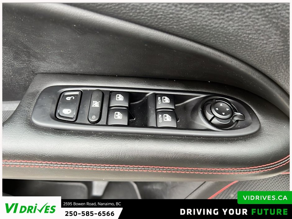 2019 Jeep Compass Trailhawk-9