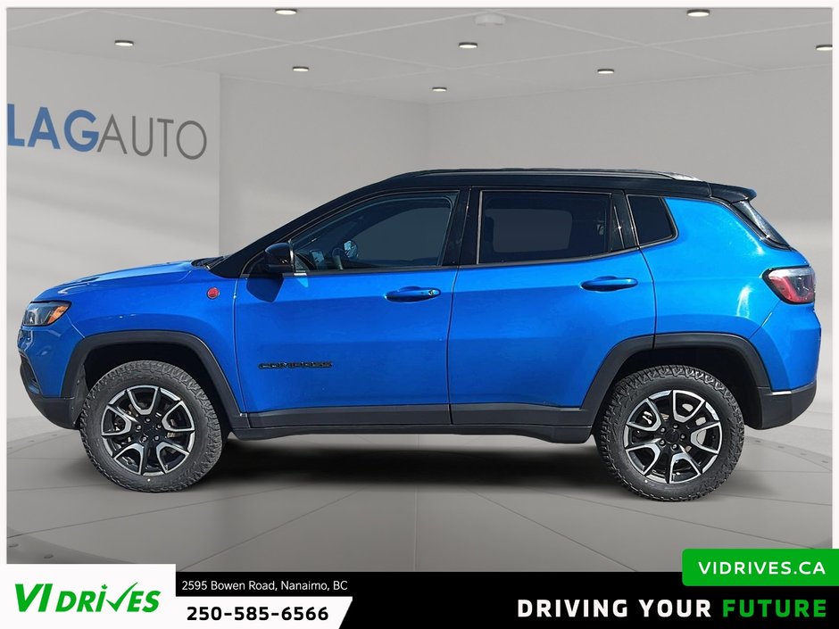 2024 Jeep Compass Trailhawk-4