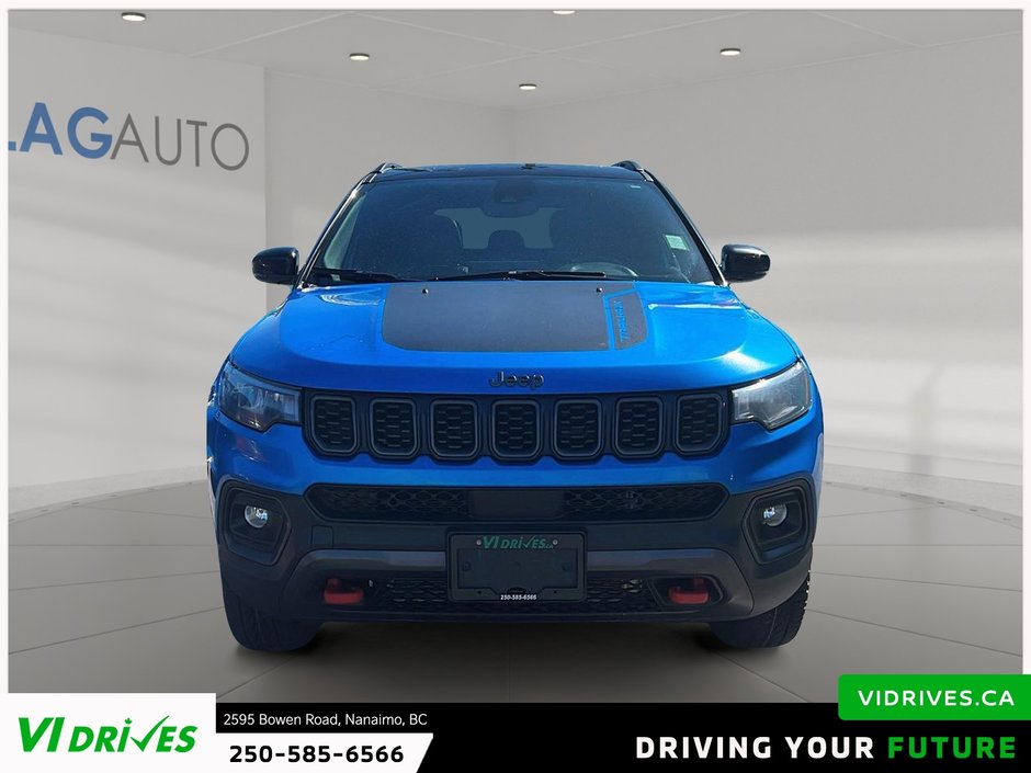 2024 Jeep Compass Trailhawk-1